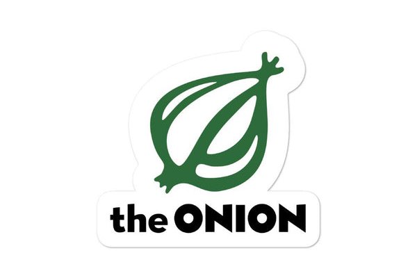 Новый адрес kraken на onion